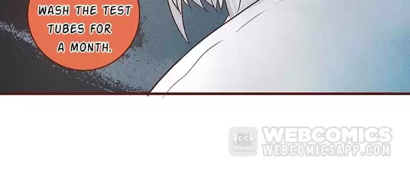 Read The Worst Infatuation chapter 25 image 155 on Lezhin