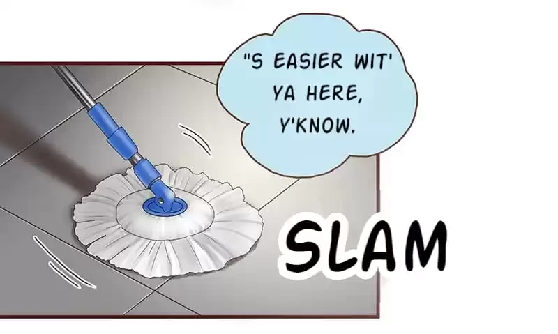 Read The Worst Infatuation chapter 25 image 158 on Lezhin