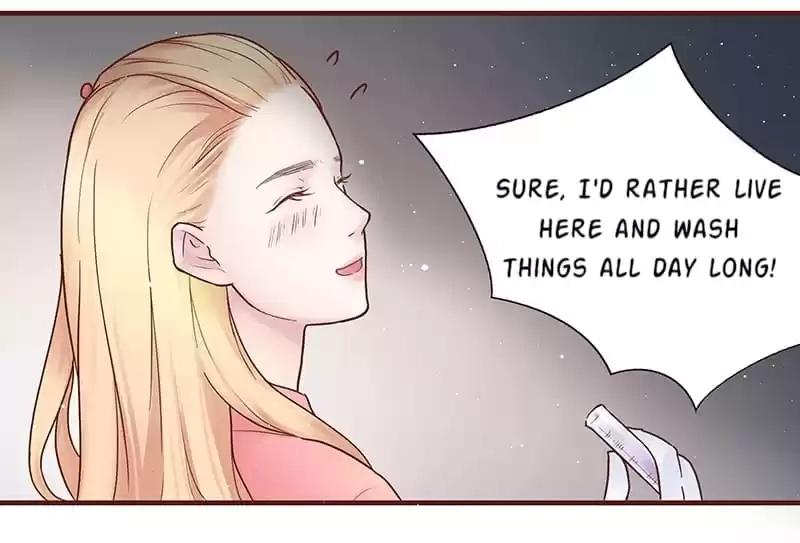 Read The Worst Infatuation chapter 25 image 160 on Lezhin