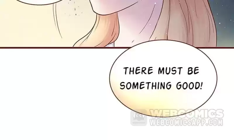 Read The Worst Infatuation chapter 25 image 164 on Lezhin