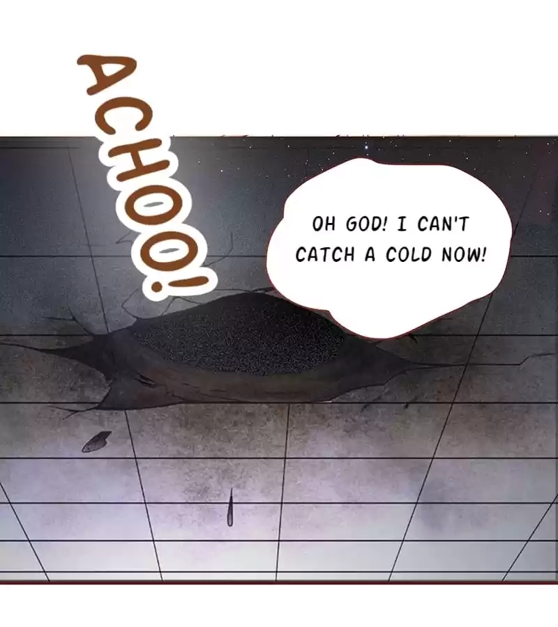 Read The Worst Infatuation chapter 25 image 166 on Lezhin