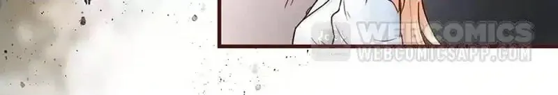 Read The Worst Infatuation chapter 25 image 169 on Lezhin