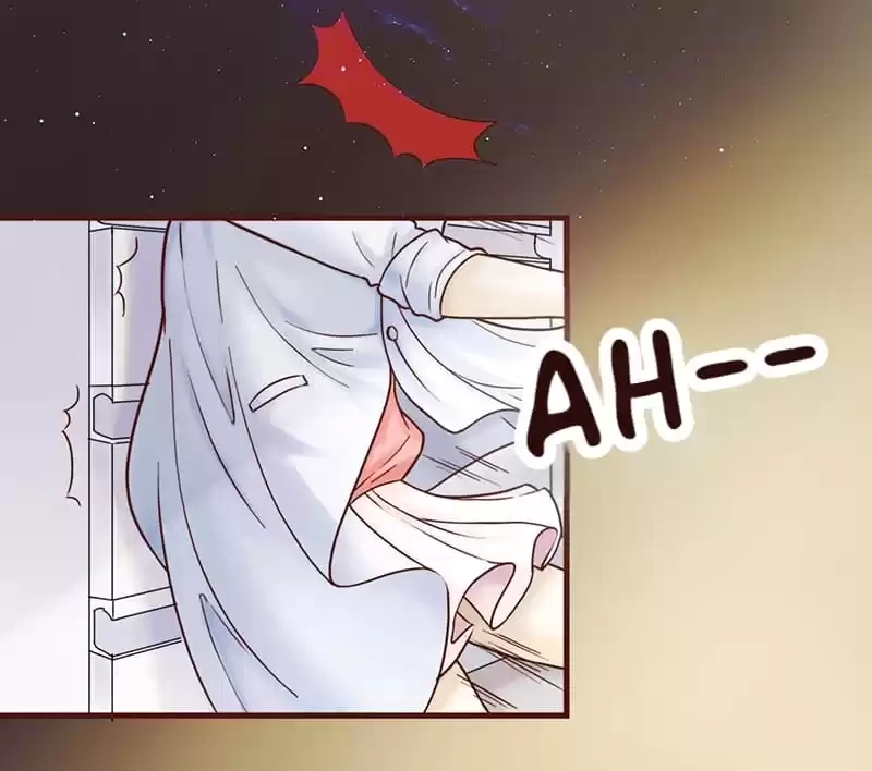 Read The Worst Infatuation chapter 25 image 171 on Lezhin