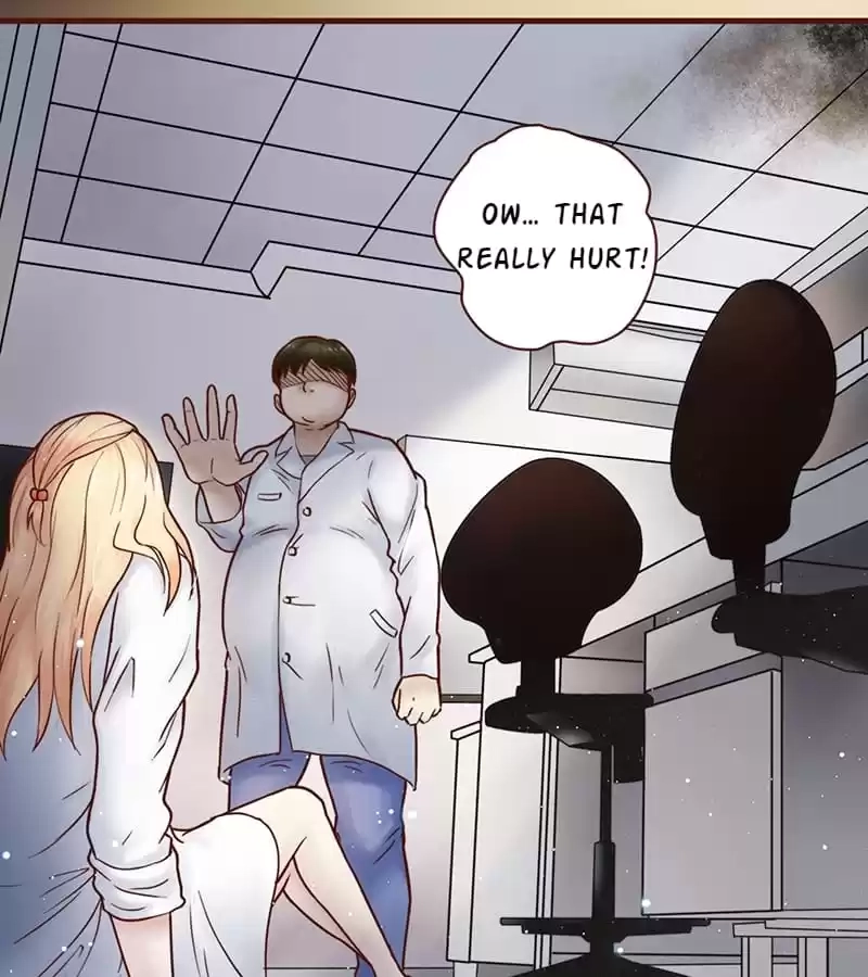 Read The Worst Infatuation chapter 25 image 172 on Lezhin