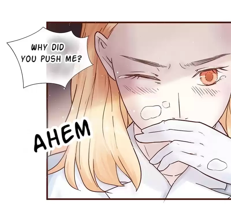 Read The Worst Infatuation chapter 25 image 174 on Lezhin