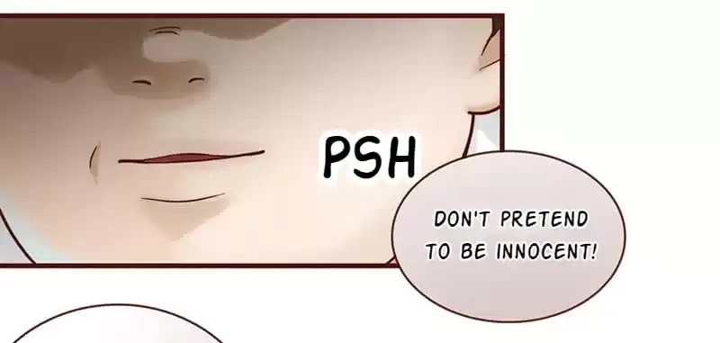 Read The Worst Infatuation chapter 25 image 175 on Lezhin