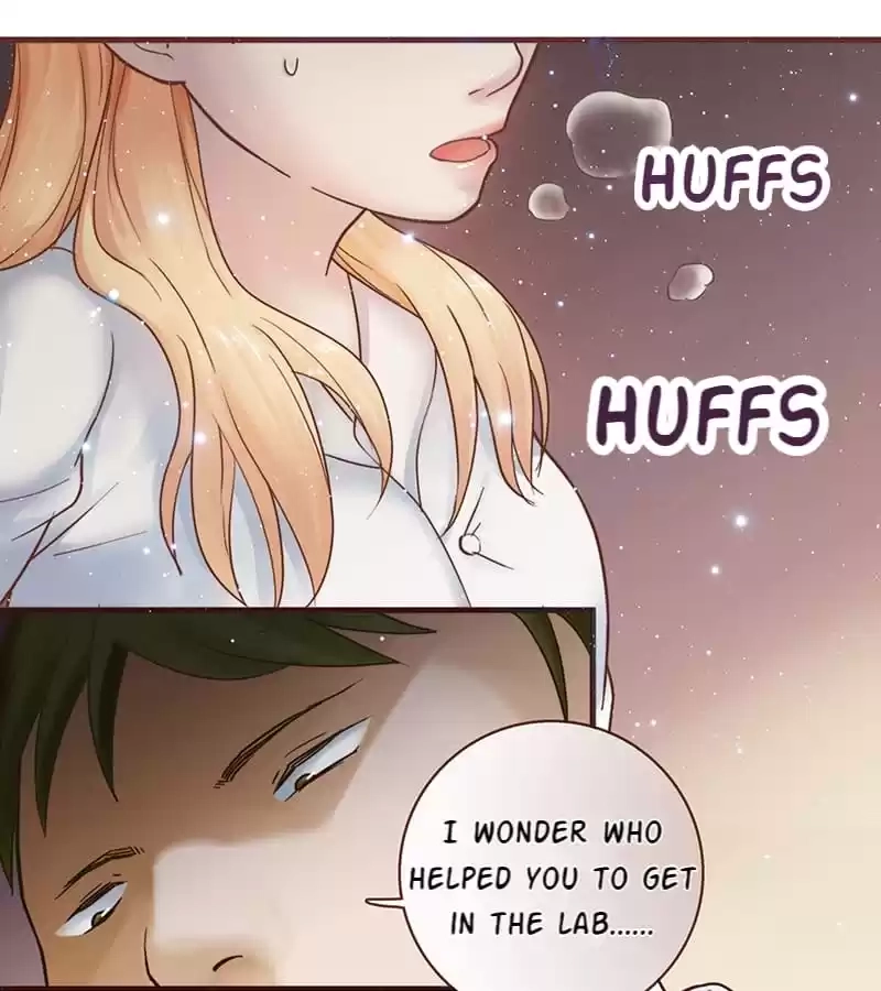 Read The Worst Infatuation chapter 25 image 178 on Lezhin