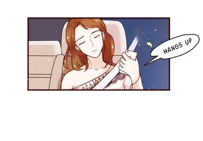 Read The Worst Infatuation chapter 25 image 18 on Lezhin