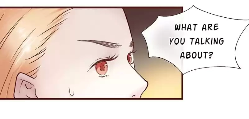 Read The Worst Infatuation chapter 25 image 182 on Lezhin