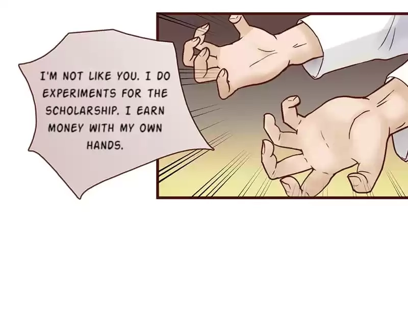 Read The Worst Infatuation chapter 25 image 183 on Lezhin