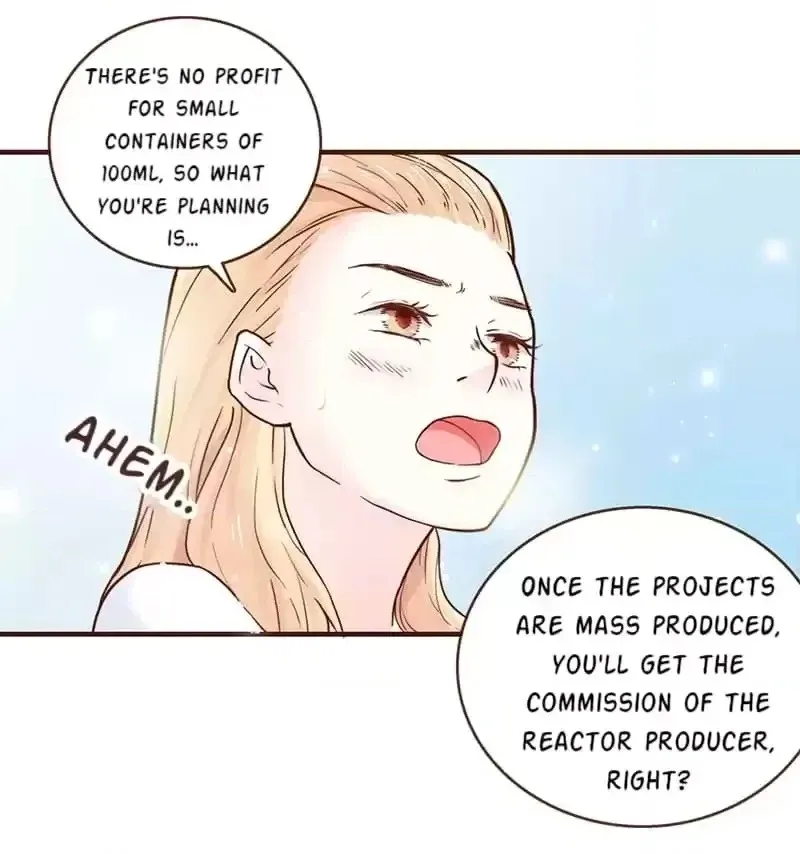 Read The Worst Infatuation chapter 25 image 189 on Lezhin
