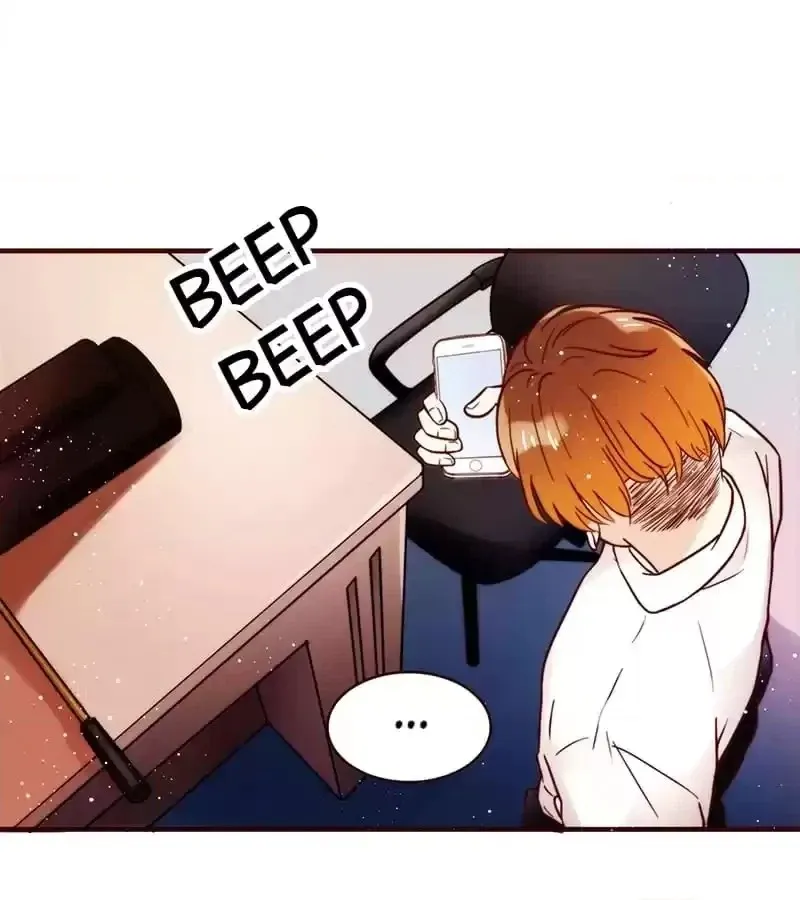 Read The Worst Infatuation chapter 25 image 19 on Lezhin