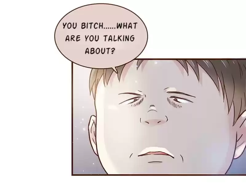 Read The Worst Infatuation chapter 25 image 190 on Lezhin