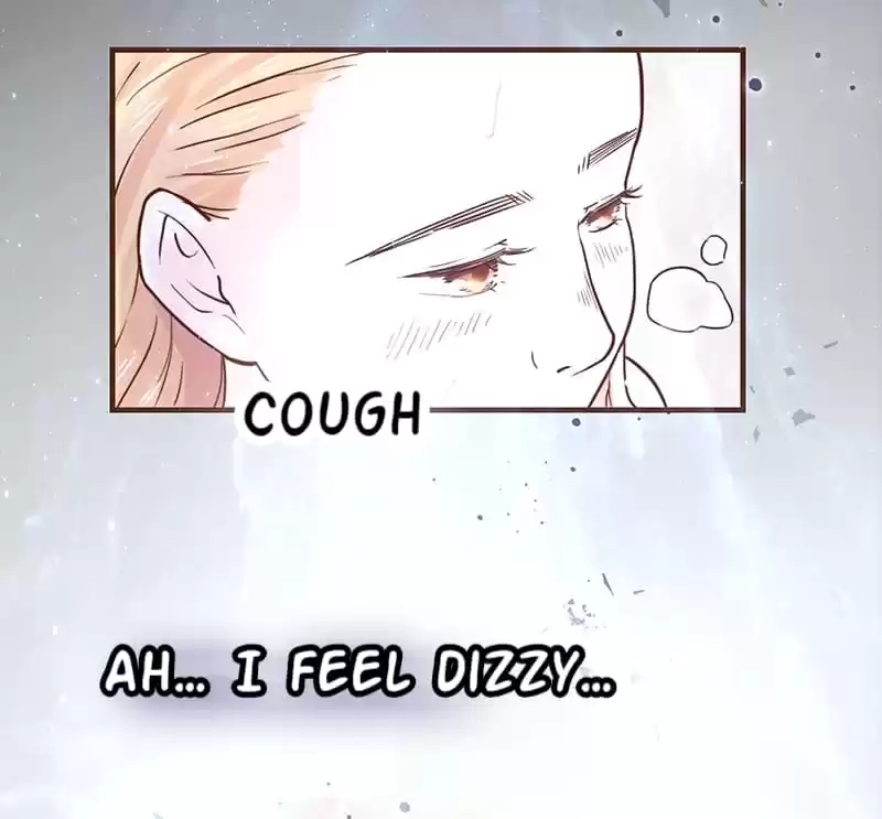 Read The Worst Infatuation chapter 25 image 197 on Lezhin