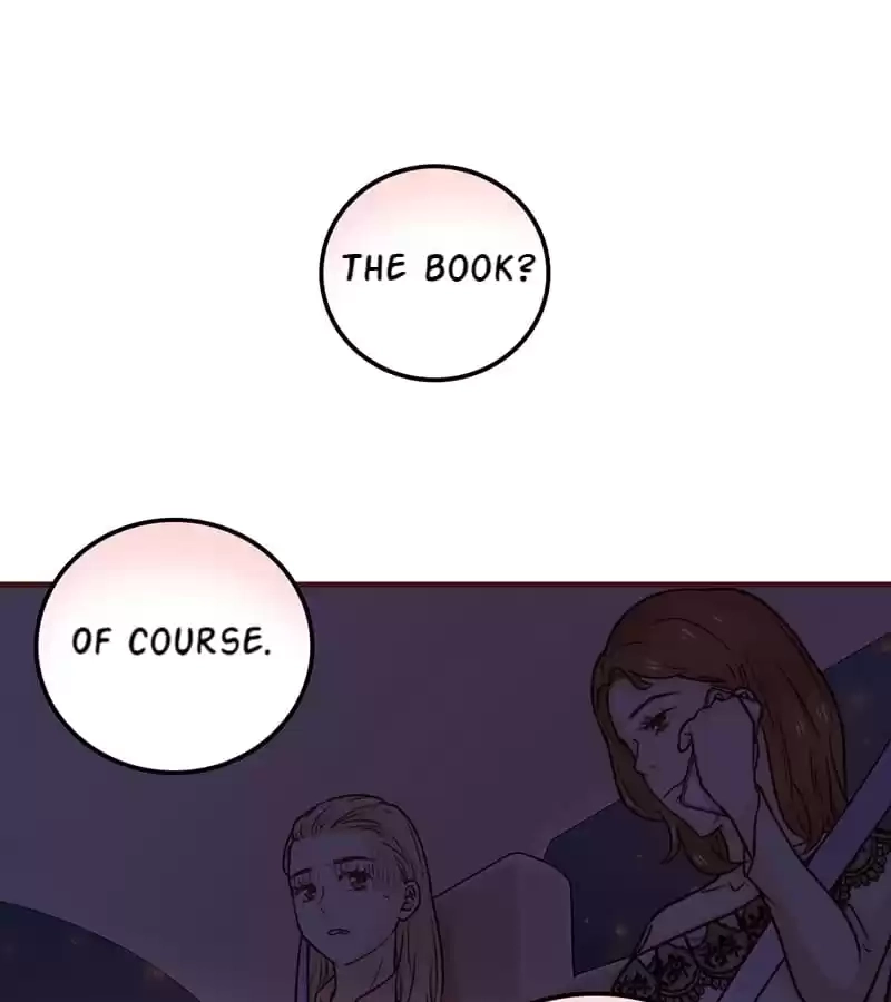 Read The Worst Infatuation chapter 25 image 2 on Lezhin