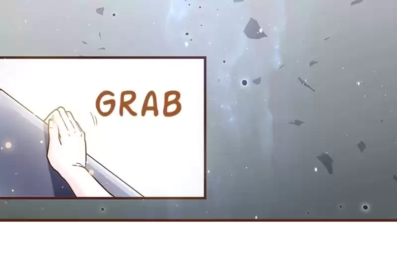 Read The Worst Infatuation chapter 25 image 200 on Lezhin