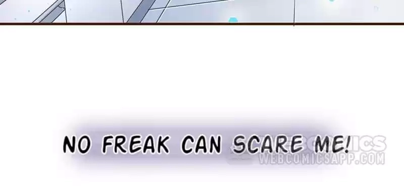 Read The Worst Infatuation chapter 25 image 202 on Lezhin
