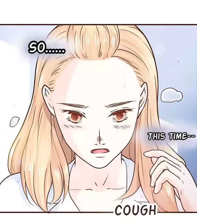 Read The Worst Infatuation chapter 25 image 203 on Lezhin