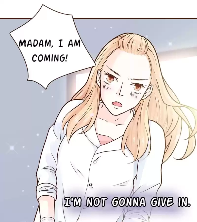 Read The Worst Infatuation chapter 25 image 205 on Lezhin