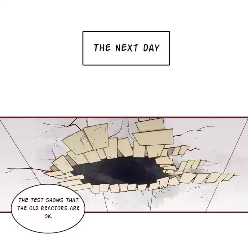 Read The Worst Infatuation chapter 25 image 207 on Lezhin