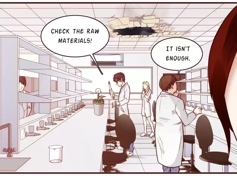 Read The Worst Infatuation chapter 25 image 208 on Lezhin