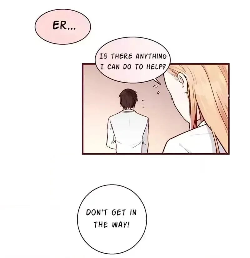 Read The Worst Infatuation chapter 25 image 209 on Lezhin