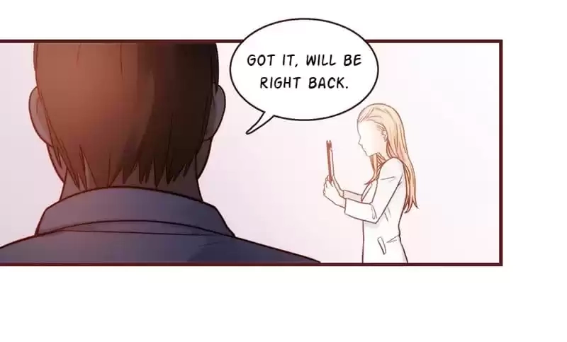 Read The Worst Infatuation chapter 25 image 211 on Lezhin