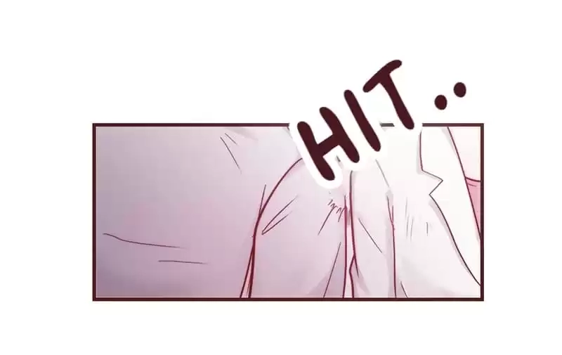 Read The Worst Infatuation chapter 25 image 212 on Lezhin