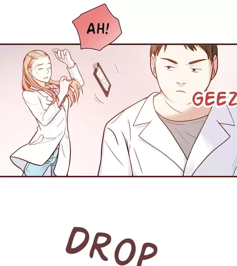 Read The Worst Infatuation chapter 25 image 213 on Lezhin