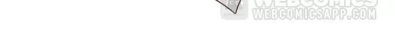 Read The Worst Infatuation chapter 25 image 216 on Lezhin