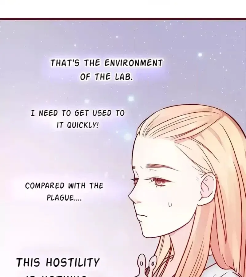 Read The Worst Infatuation chapter 25 image 219 on Lezhin