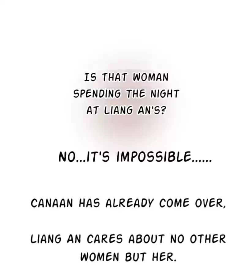 Read The Worst Infatuation chapter 25 image 22 on Lezhin