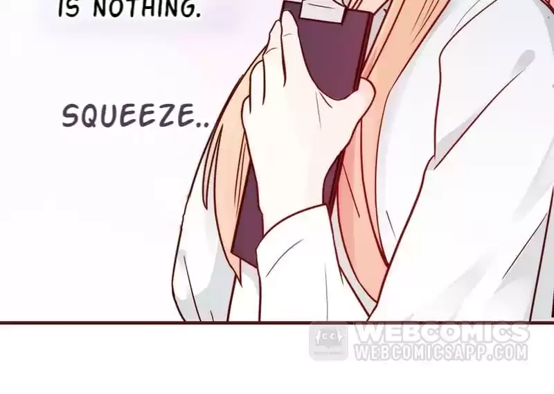 Read The Worst Infatuation chapter 25 image 220 on Lezhin