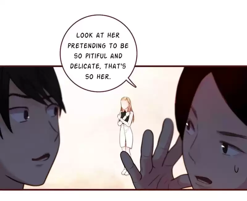Read The Worst Infatuation chapter 25 image 222 on Lezhin