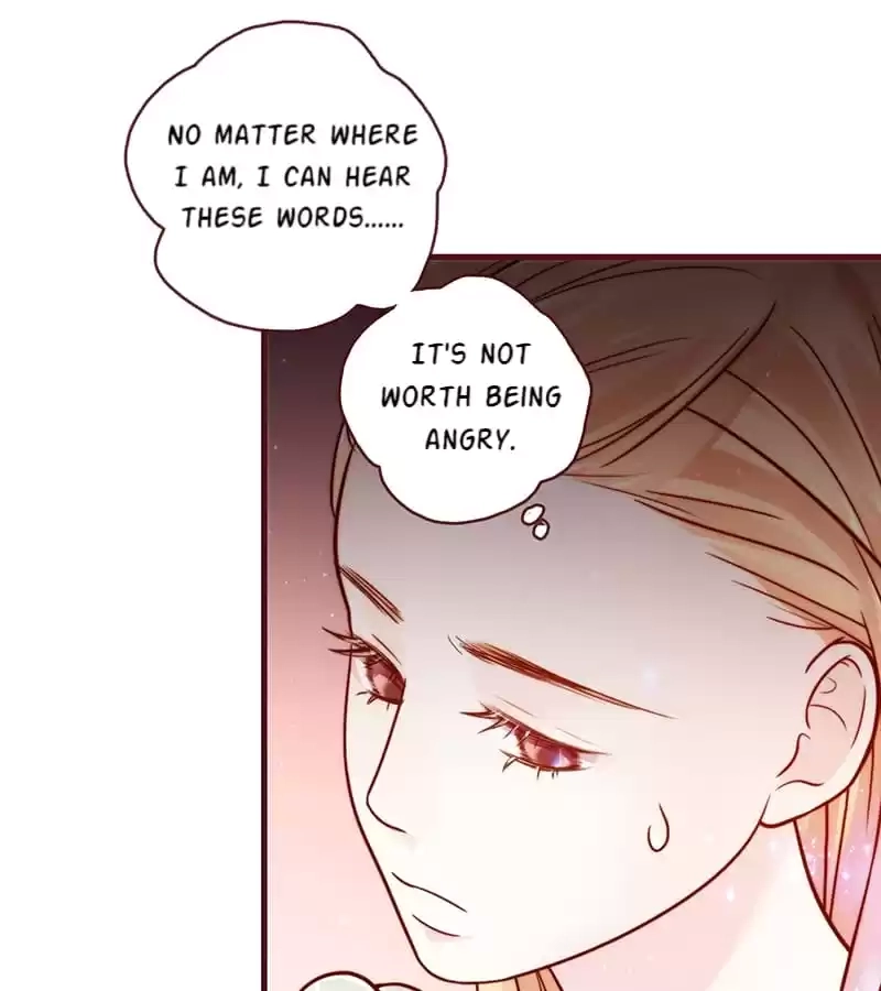 Read The Worst Infatuation chapter 25 image 225 on Lezhin