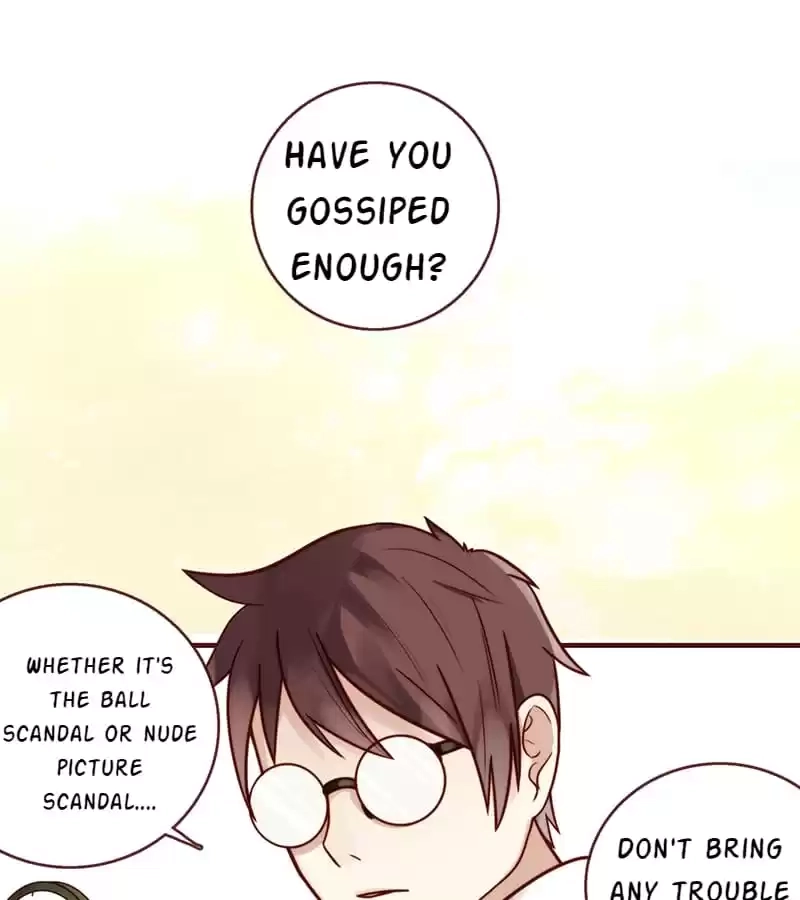 Read The Worst Infatuation chapter 25 image 227 on Lezhin