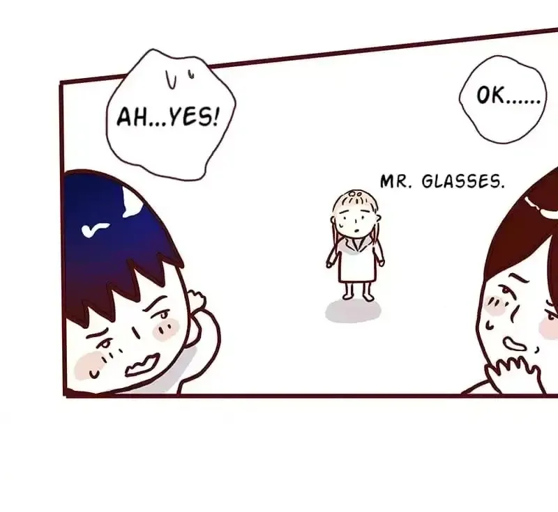 Read The Worst Infatuation chapter 25 image 229 on Lezhin
