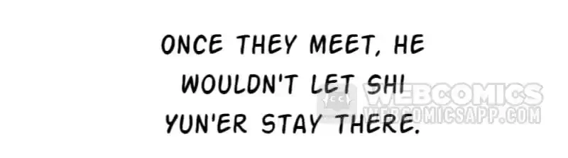 Read The Worst Infatuation chapter 25 image 23 on Lezhin
