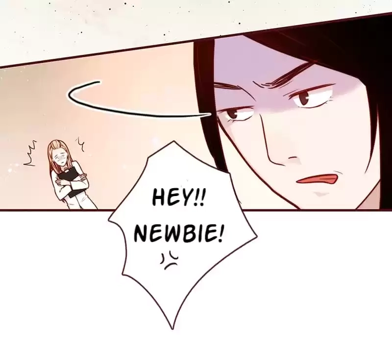 Read The Worst Infatuation chapter 25 image 235 on Lezhin