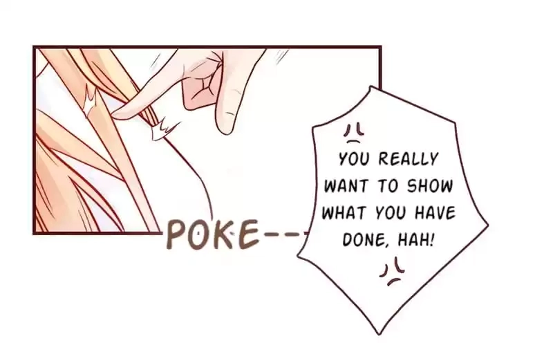 Read The Worst Infatuation chapter 25 image 238 on Lezhin