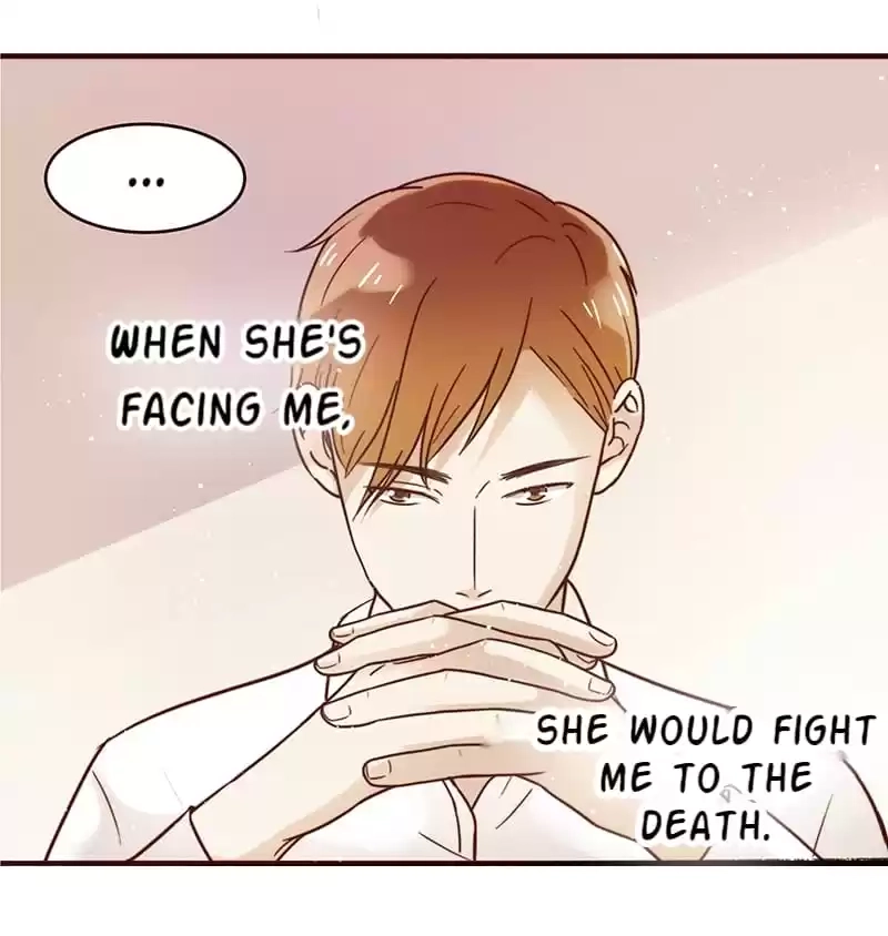 Read The Worst Infatuation chapter 25 image 24 on Lezhin