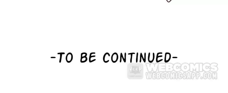 Read The Worst Infatuation chapter 25 image 240 on Lezhin