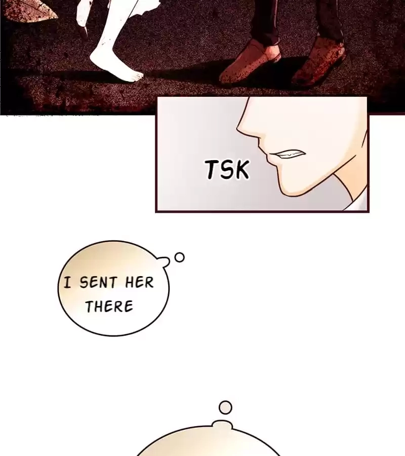 Read The Worst Infatuation chapter 25 image 27 on Lezhin