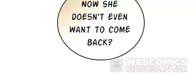 Read The Worst Infatuation chapter 25 image 28 on Lezhin