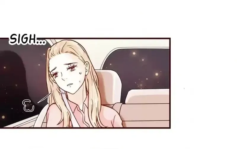 Read The Worst Infatuation chapter 25 image 29 on Lezhin