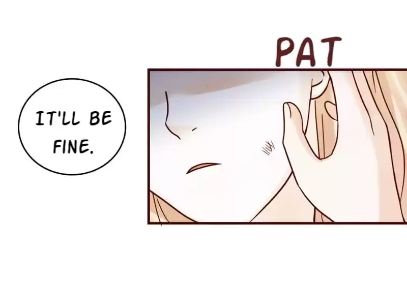 Read The Worst Infatuation chapter 25 image 30 on Lezhin