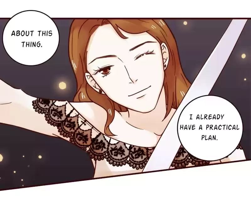 Read The Worst Infatuation chapter 25 image 31 on Lezhin