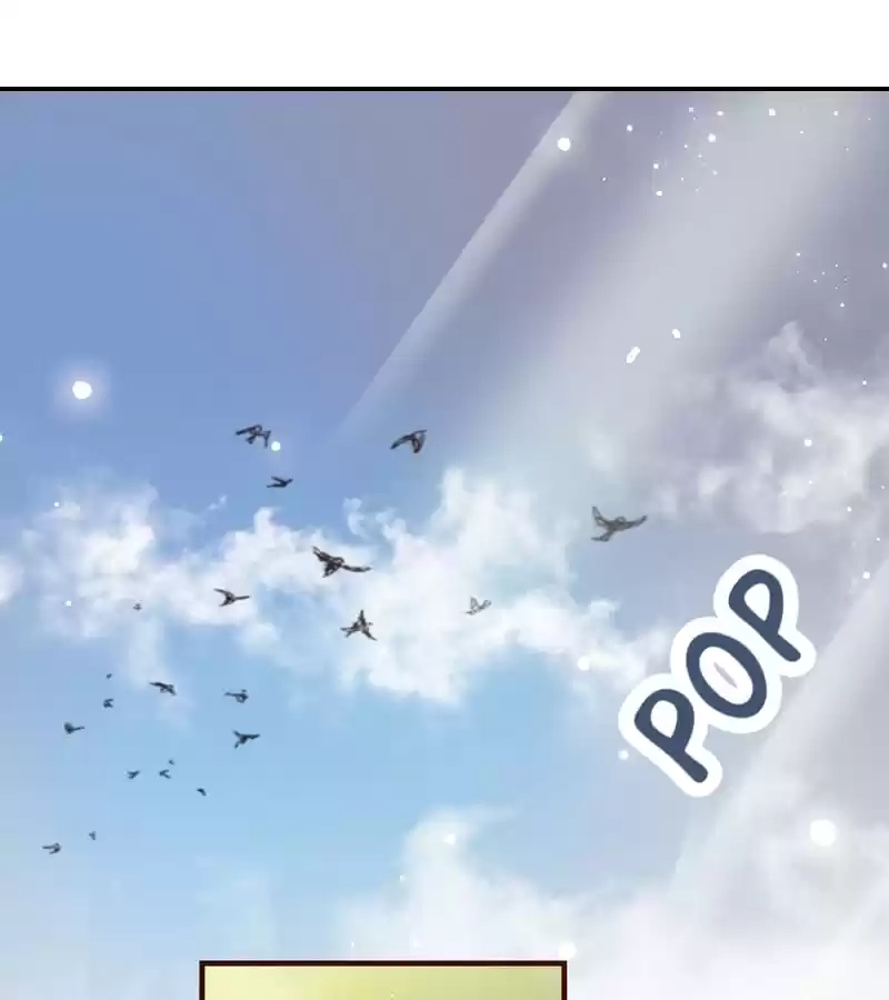 Read The Worst Infatuation chapter 25 image 34 on Lezhin