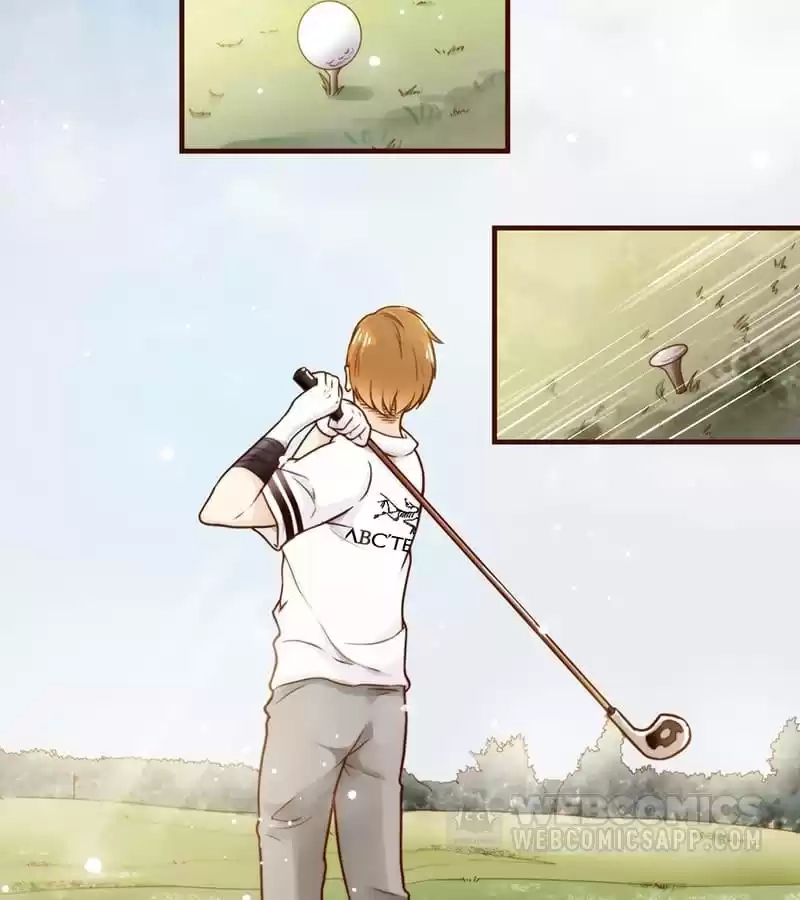 Read The Worst Infatuation chapter 25 image 35 on Lezhin