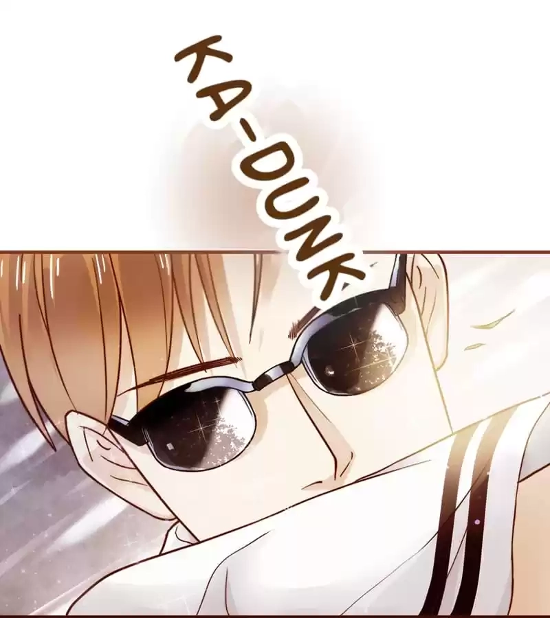 Read The Worst Infatuation chapter 25 image 37 on Lezhin